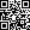 https://de.abna24.com/x3Tj3