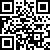https://de.abna24.com/x4jky