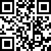 https://de.abna24.com/xhqsd