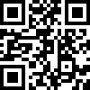 https://de.abna24.com/xbFd8