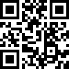 https://de.abna24.com/xkY8F