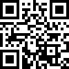 https://de.abna24.com/x5ssL