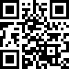 https://de.abna24.com/xkKj8