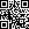https://de.abna24.com/x3NpJ