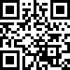 https://de.abna24.com/x4gPH