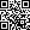 https://de.abna24.com/x8zp7