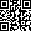 https://de.abna24.com/xhvrR