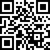 https://de.abna24.com/xgFHk