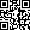 https://de.abna24.com/x699B