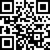 https://de.abna24.com/xksCV