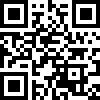 https://de.abna24.com/x5njq