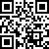 https://de.abna24.com/x5ySN