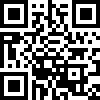 https://de.abna24.com/xkNfB