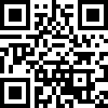 https://de.abna24.com/xhMdz