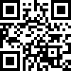 https://de.abna24.com/x4ys4