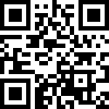 https://de.abna24.com/x3WkN