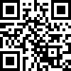 https://de.abna24.com/xb884