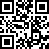 https://de.abna24.com/x5vJF