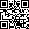 https://de.abna24.com/xhsBf