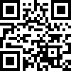 https://de.abna24.com/x7mG6