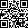 https://de.abna24.com/x4kf3