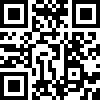 https://de.abna24.com/x4yZ7