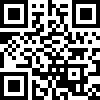 https://de.abna24.com/xhC2D