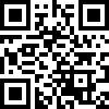 https://de.abna24.com/xfPz4