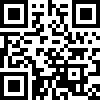 https://de.abna24.com/x4bWT