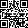 https://de.abna24.com/xbLWb