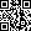 https://de.abna24.com/xhsCK