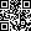 https://de.abna24.com/x5WgZ