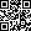 https://de.abna24.com/x3F6m