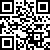 https://de.abna24.com/x53cs