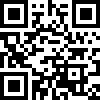 https://de.abna24.com/x7mG4
