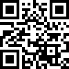 https://de.abna24.com/x45Q9