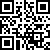 https://de.abna24.com/xhPQP