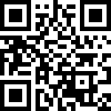 https://de.abna24.com/x4vsZ