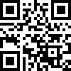 https://de.abna24.com/x7JCV