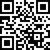 https://de.abna24.com/xf7Hy