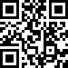 https://de.abna24.com/x7PyV