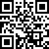 https://de.abna24.com/x4xhd