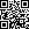 https://de.abna24.com/x9k3S