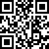 https://de.abna24.com/x4W7z