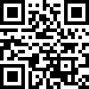 https://de.abna24.com/x4NJK