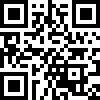 https://de.abna24.com/xhzPJ