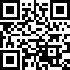 https://de.abna24.com/x3M5b