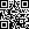 https://de.abna24.com/xcsKJ