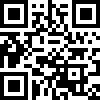 https://de.abna24.com/x49Db