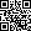 https://de.abna24.com/xbHMp